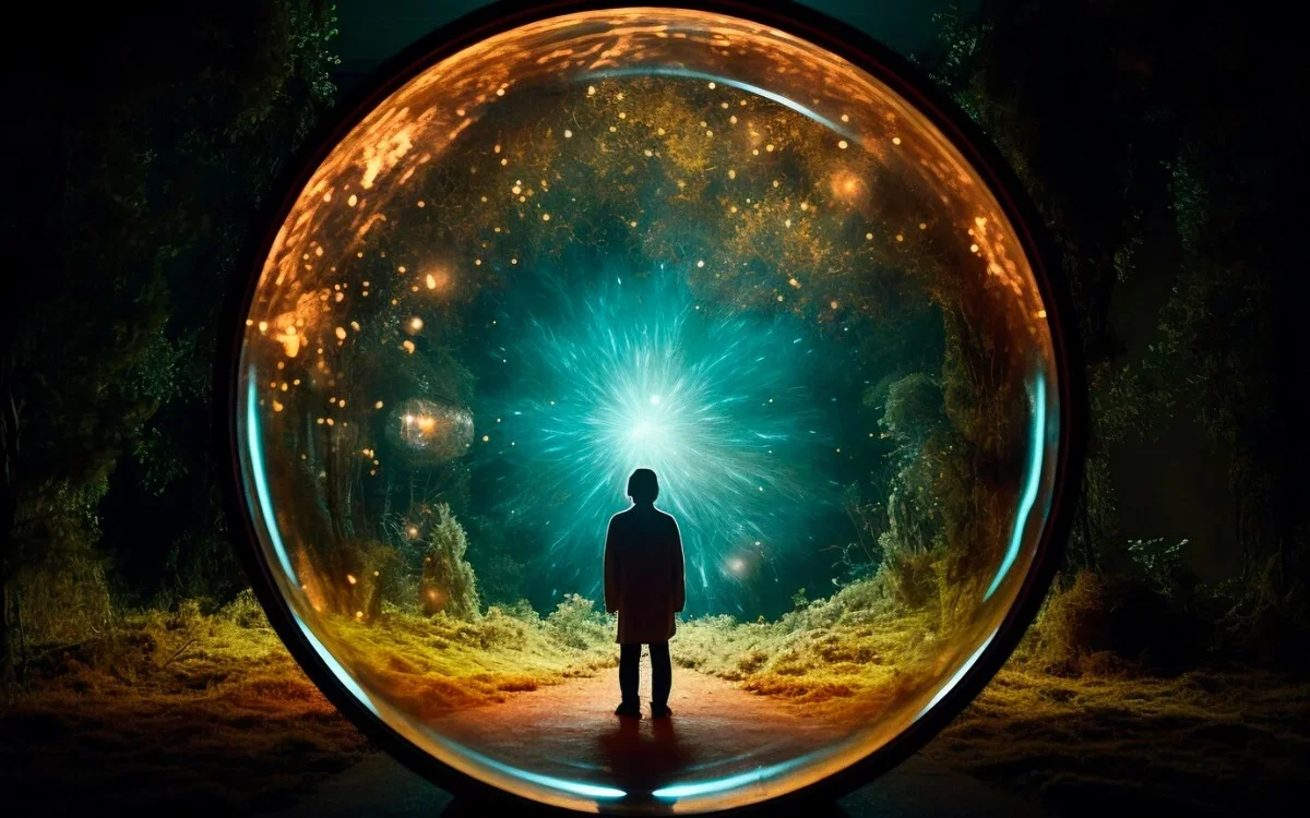 Conoce qué te depara el karma según la energía de tu fecha de nacimiento