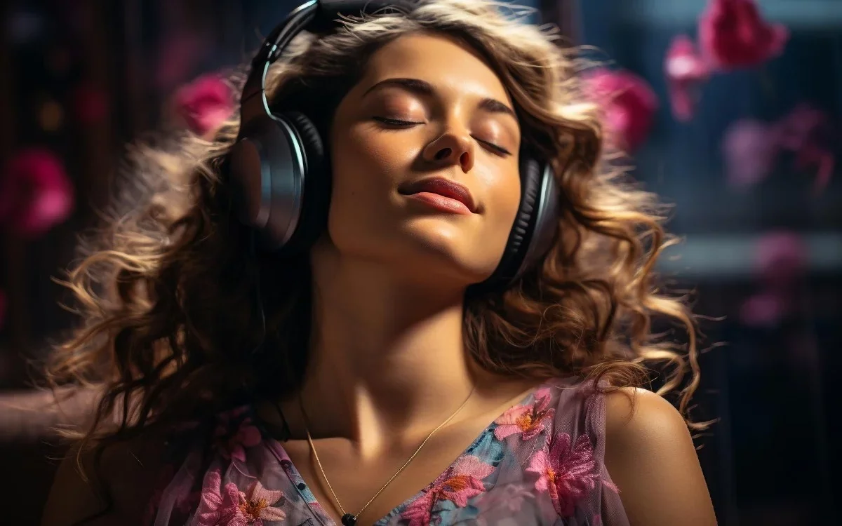 Música para no perderse esta semana en Spotify