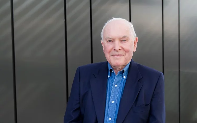 “Humildad vs. Carisma: El futuro del liderazgo” la innovadora tendencia internacional que Robert Hogan presentará en Argentina
