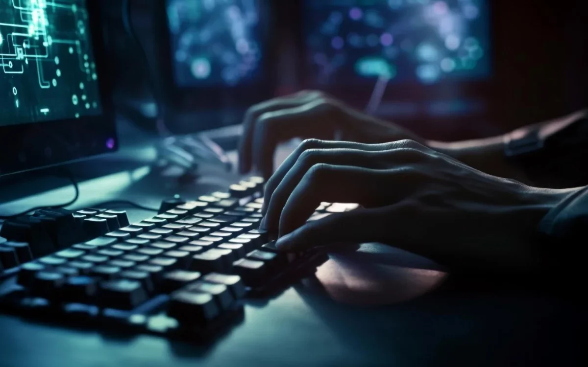 Ciberdelito: cuidado con el "RAT", el troyano que puede controlar tu celular