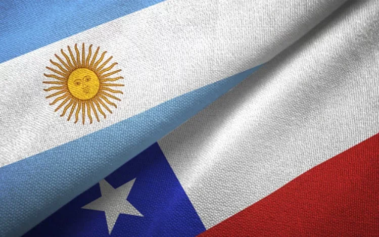 Rosario será sede de un importante evento que abrirá las puertas para emprendedores que quieran hacer negocios con Chile