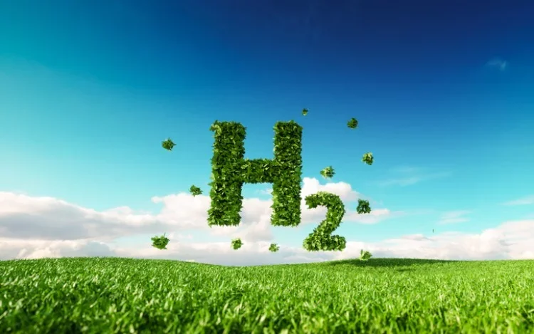 Hidrógeno Verde: Cuando lo urgente y lo importante coinciden