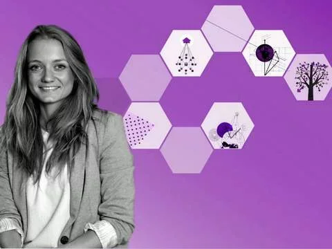 ¿Quieres innovación? Trabaja la cultura