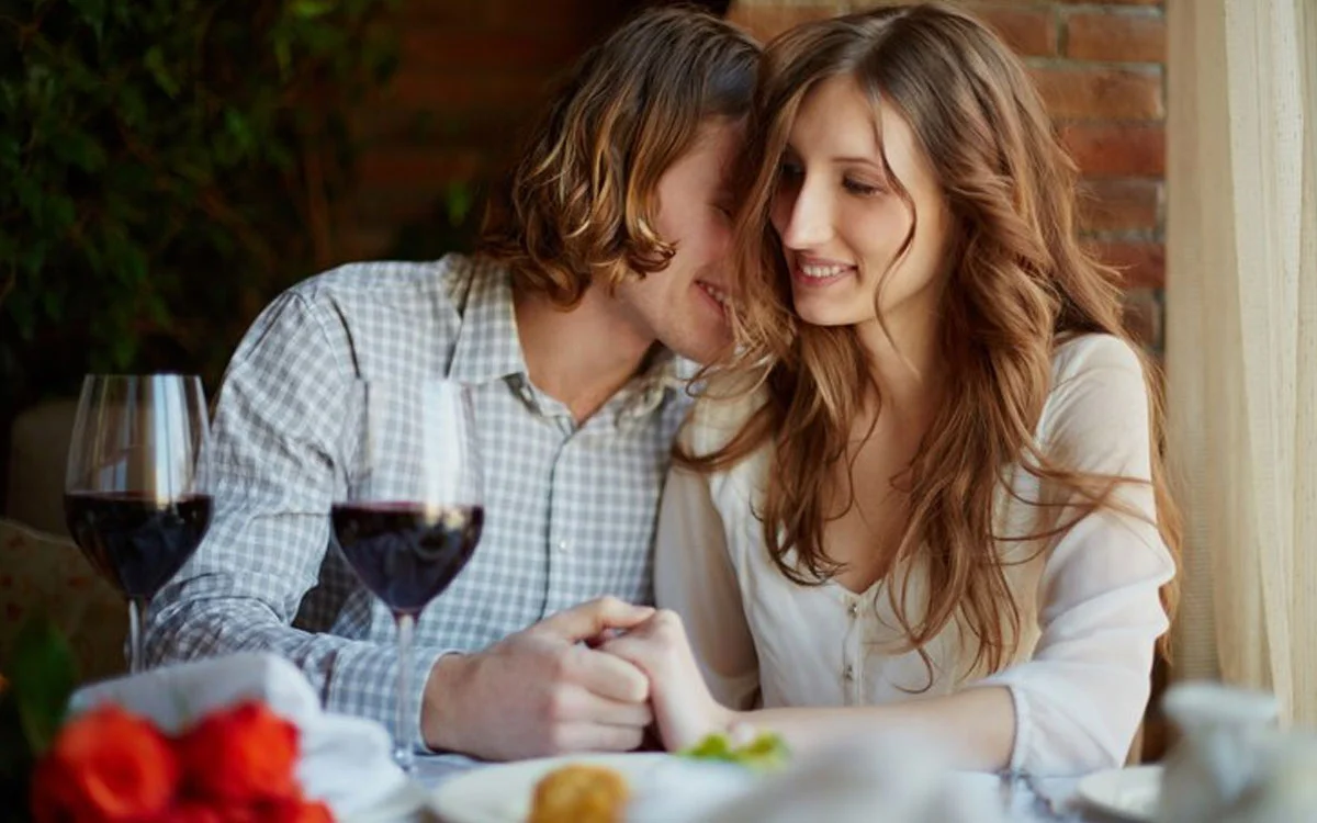 Floodlighting: ¿hay que contarle todo a nuestras parejas?