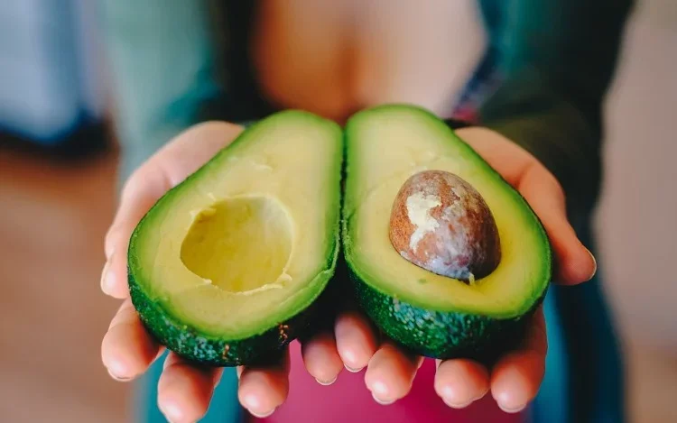 Los jóvenes argentinos de hoy eligen una alimentación saludable