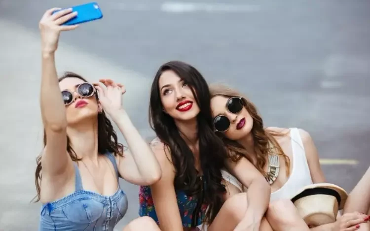 Generación Z, los hijos de la posmodernidad