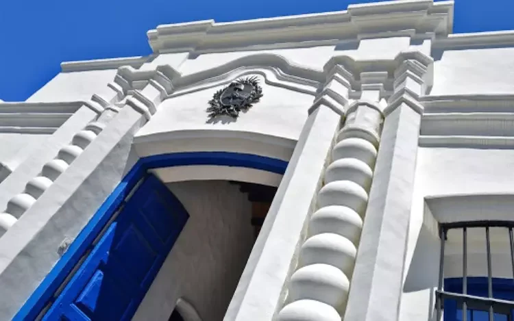 9 de Julio de 1816, Independencia Argentina