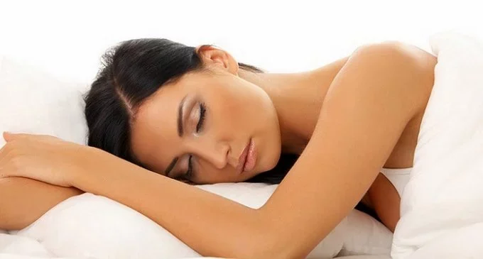 Vivir un desamor en secreto