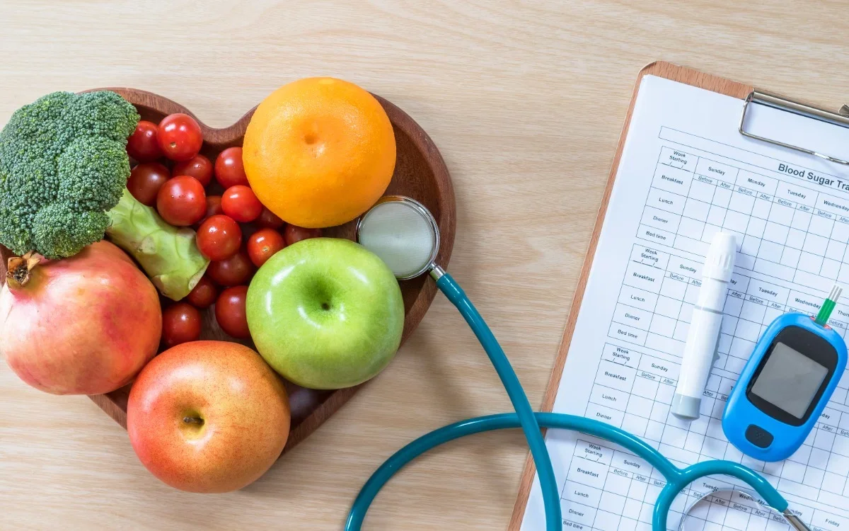 Diferencia entre colesterol y triglicéridos: qué son y por qué importan para la salud del corazón
