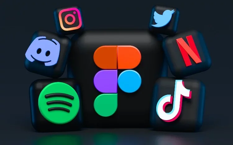 El impacto de las redes sociales en la salud mental