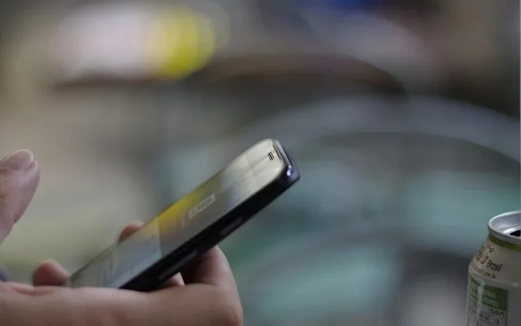 Celulares Motorola: modelos destacados para este 2020