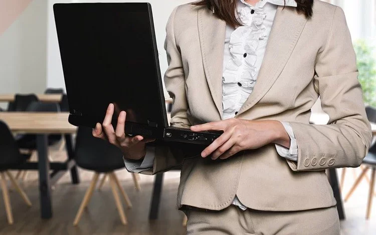 ¿Cómo ofrecer una atención al cliente excepcional?