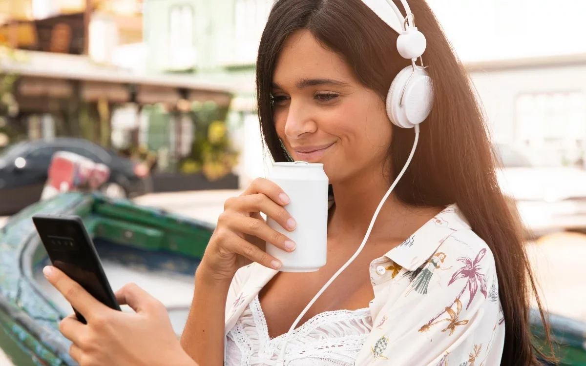 Las 10 canciones más escuchadas en Spotify en España durante octubre de 2024