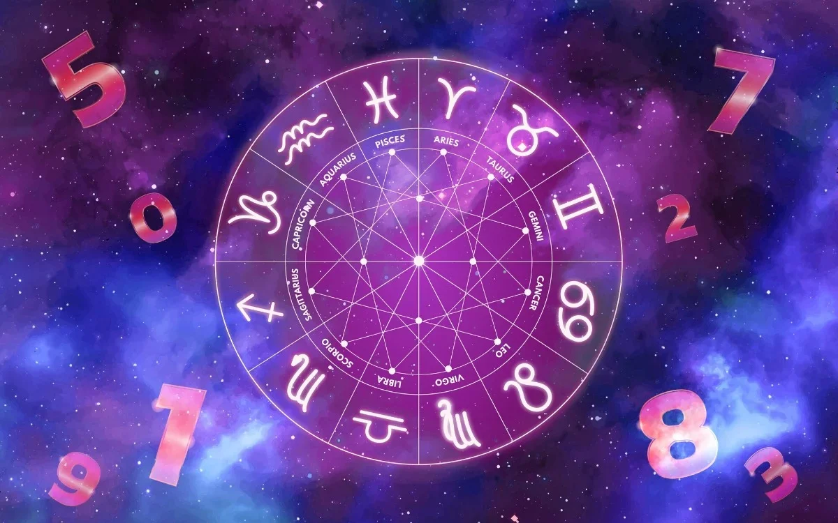 Horóscopo para la semana del 30 de septiembre de 2024