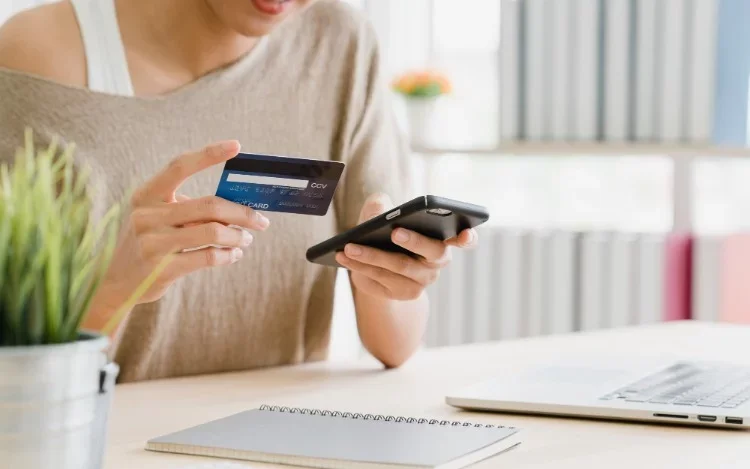 Elegir sabiamente: Cómo encontrar la mejor tarjeta de crédito sin cuota anual