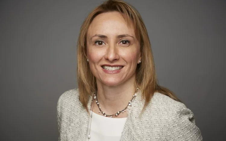 Maria Carolina Pinheiro asume como vicepresidente de Desarrollo de Negocios para América Latina y el Caribe de Wyndham Hotels &amp; Resorts
