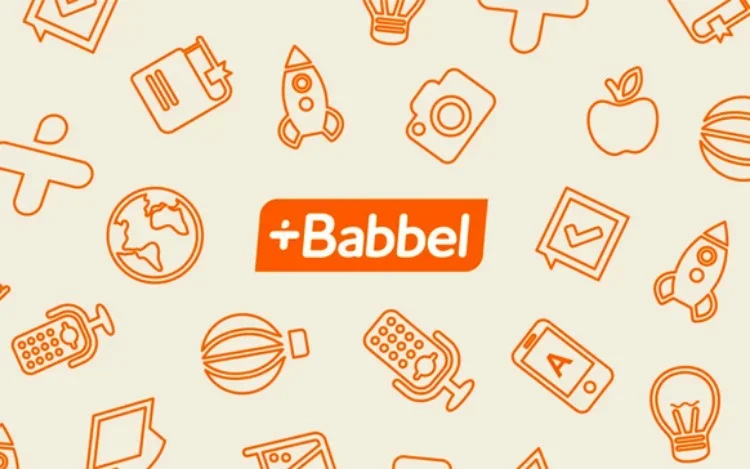 San Valentín: los lingüistas de la app Babbel brindan consejos para seducir en cinco idiomas diferentes y ofrecen un curso gratuito especial para esta celebración