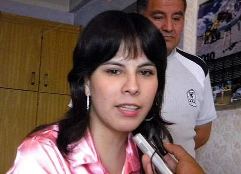 Capaces, únicos, talentosos