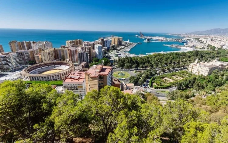 España necesita que el turismo vuelva