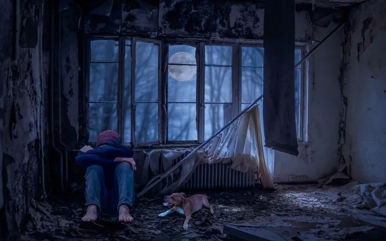 El poder de las emociones