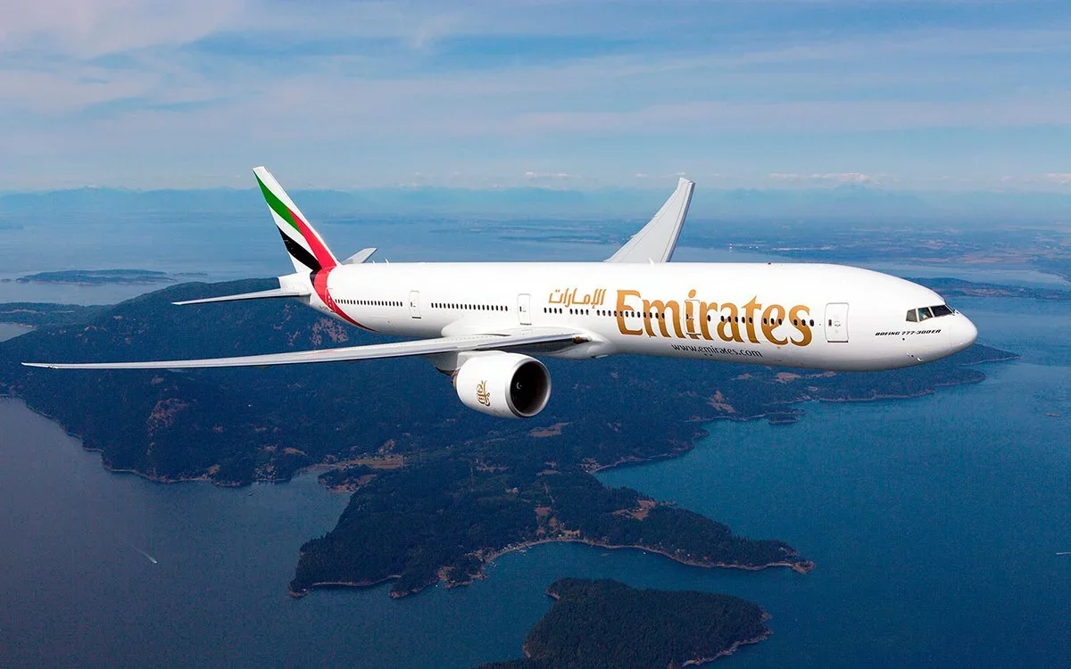 Ni British ni Emirates quieren quedarse afuera: lo que está por pasar con los nuevos vuelos directos con la Argentina