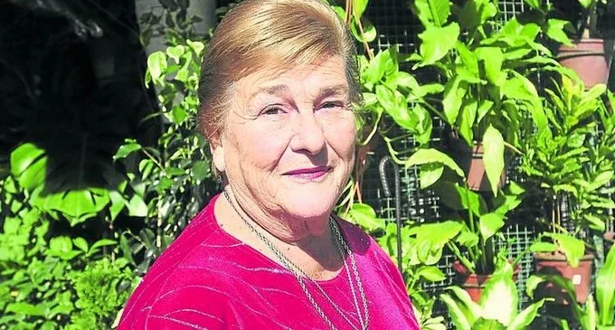 "A Julio la gente lo quiere porque es de un barrio"