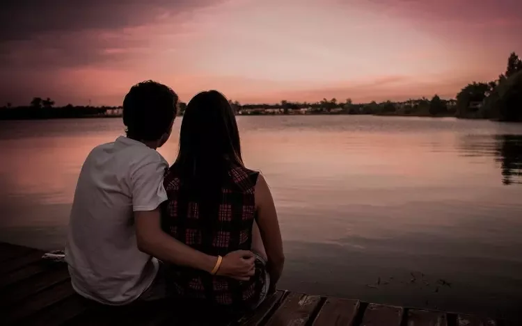La ciencia confirma y derriba algunos mitos del amor