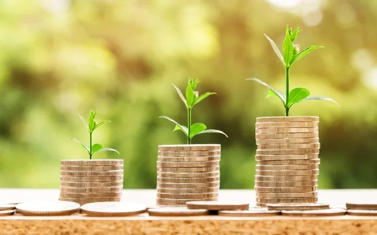 Consejos para reducir los gastos de tu empresa