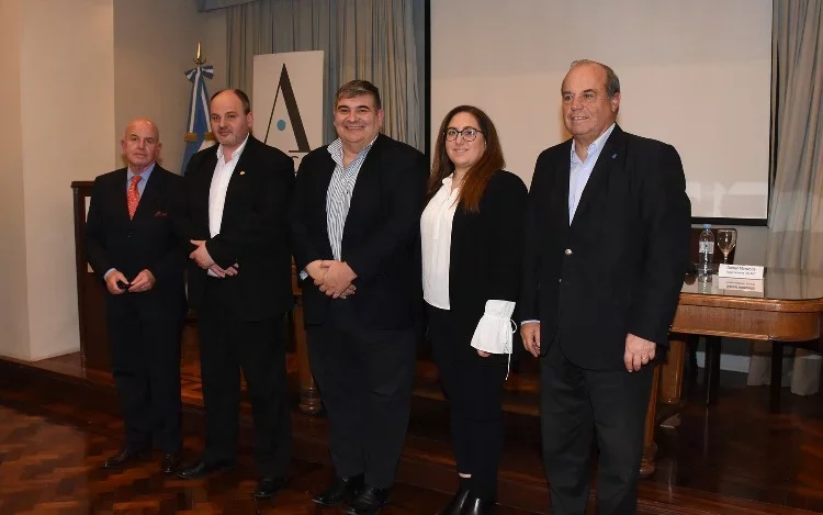 Argentina es sede de encuentro internacional para analizar la situación de los Alquileres Turísticos Temporarios