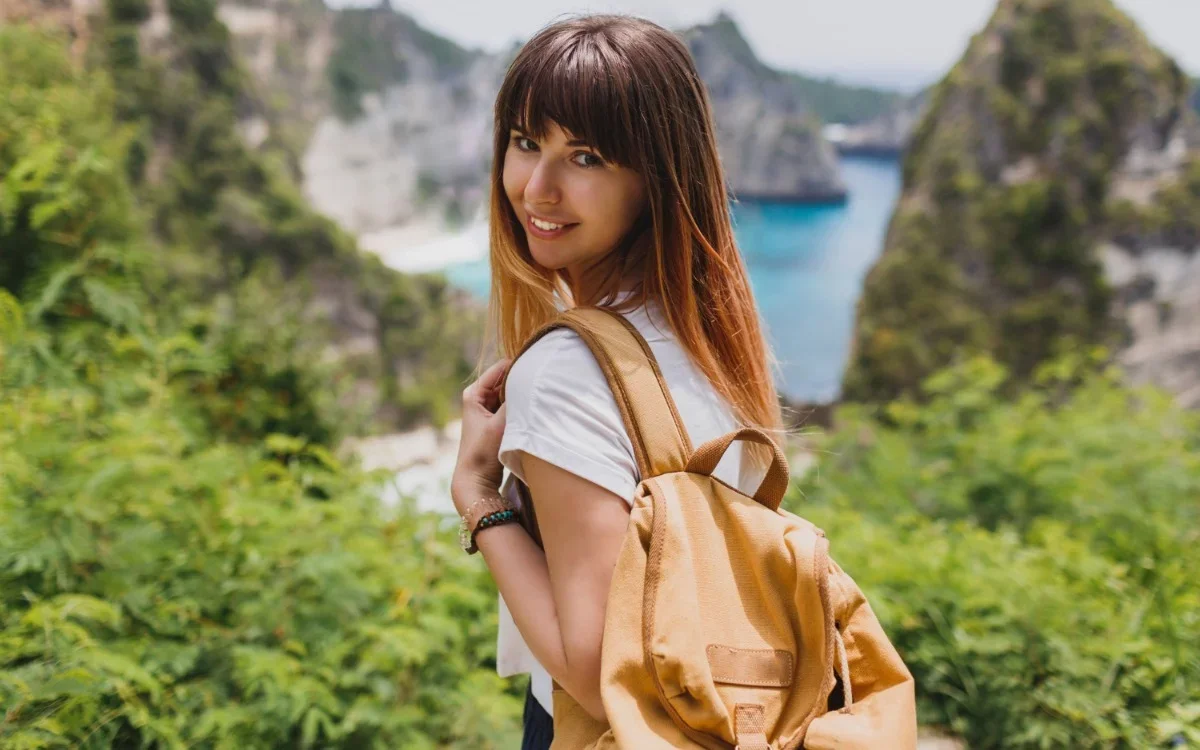 Por qué los viajes conscientes están cambiando la forma en que exploramos el mundo
