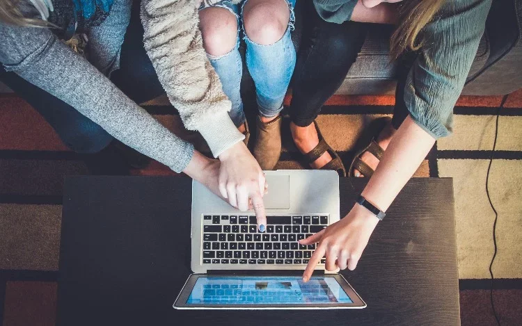 3 consejos para comprar online con seguridad