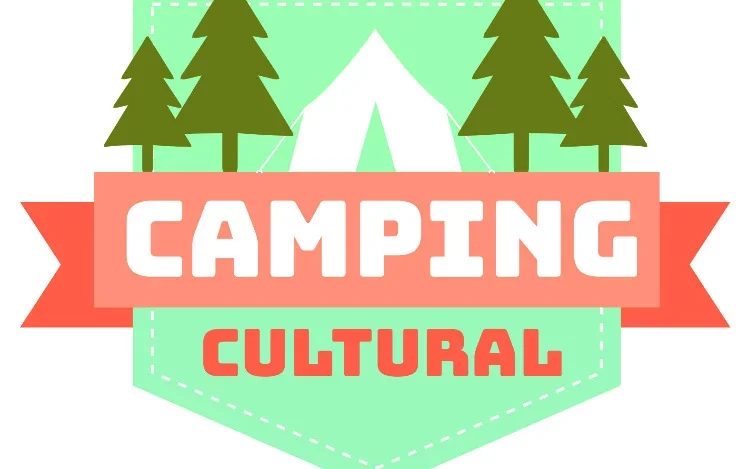 Vacaciones de invierno camping cultural y espectáculos para toda la familia
