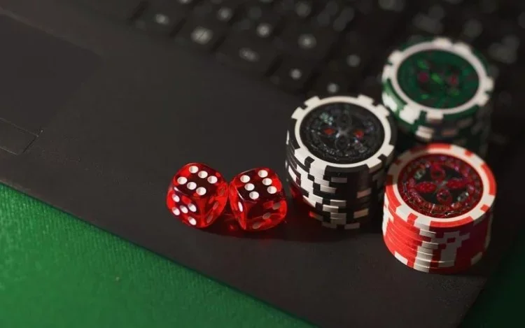 Ventajas de las apuestas deportivas online