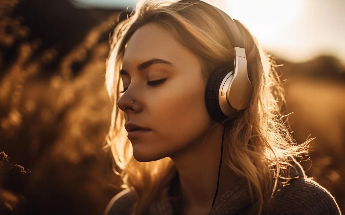 La música que desbloquea tu subconsciente: cómo usarla a tu favor
