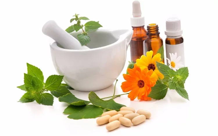 Cuáles son y cómo funcionan las medicinas alternativas