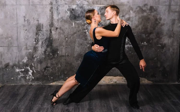 España y Argentina: Una relación diplomática a ritmo de tango