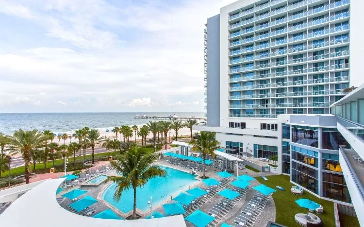 Wyndham Hotels &amp; Resorts anuncia los más recientes compromisos con la sustentabilidad y una cultura de diversidad, equidad e inclusión