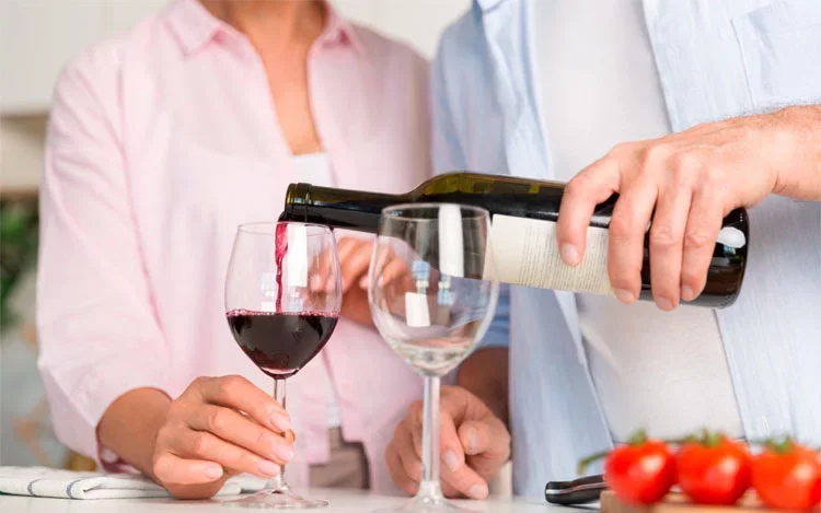 Buenos Vinos Argentinos presenta su movida sustentable