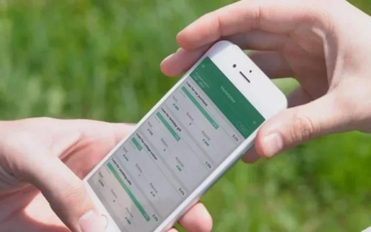 Iban Wallet se establece en México y busca talento