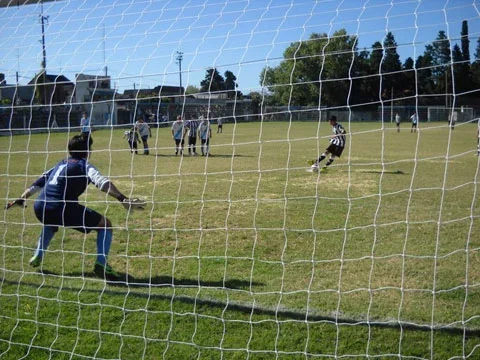 El deporte como vehículo de valores positivos en la niñez y en la adolescencia