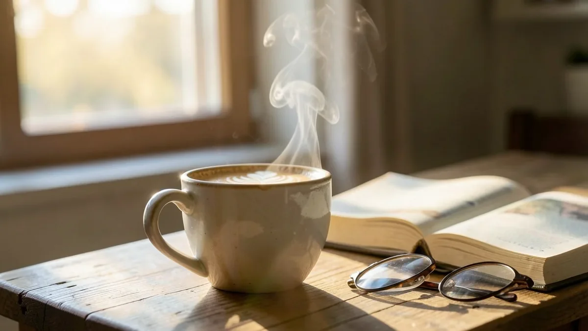 Cuánta cafeína es demasiada: la guía práctica para disfrutar el café sin excesos