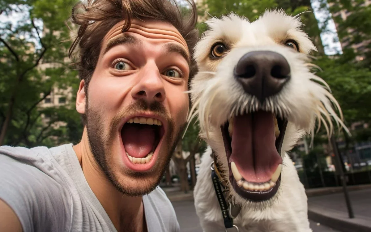 Cómo prevenir la rabia en mascotas y proteger la salud humana