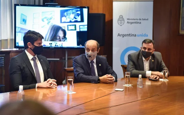 No habrá restricciones para el turismo en Semana Santa