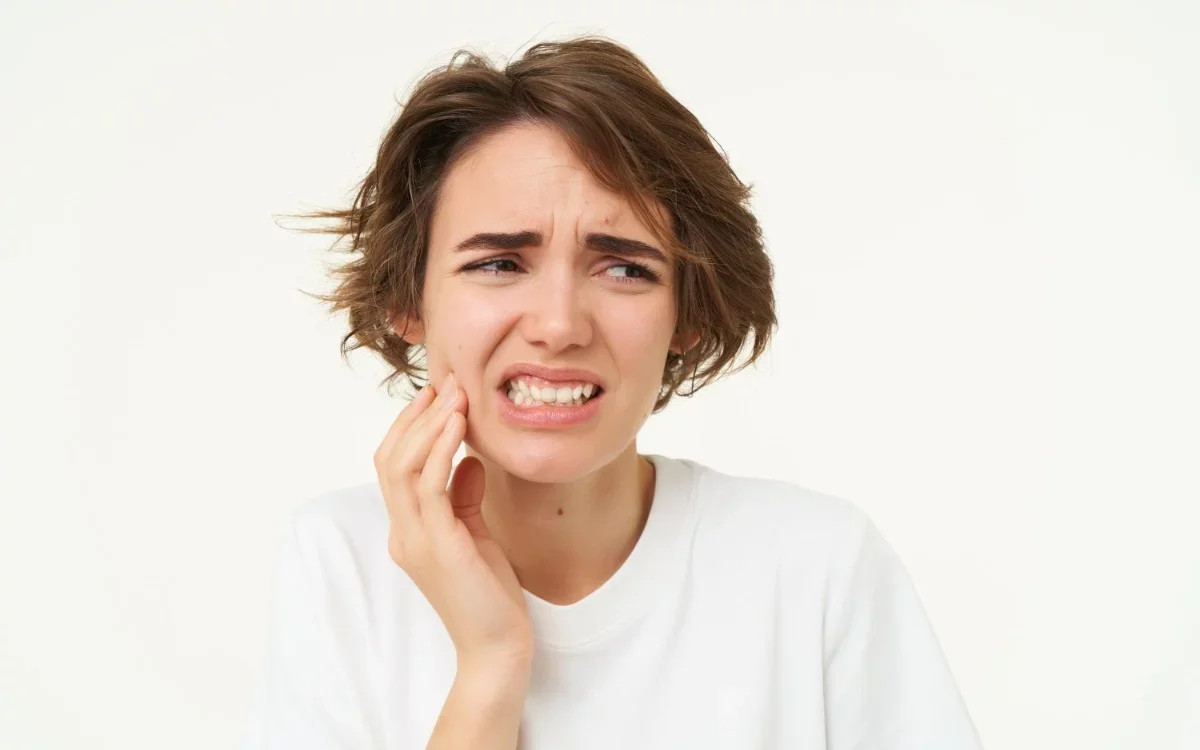 Cómo eliminar el sarro de los dientes de forma segura y efectiva