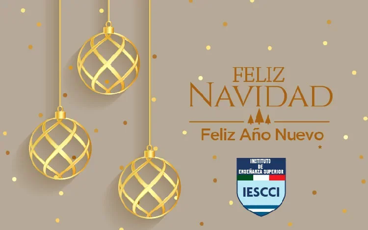 El Centro Cultural Italiano sigue apostando a la construcción del conocimiento