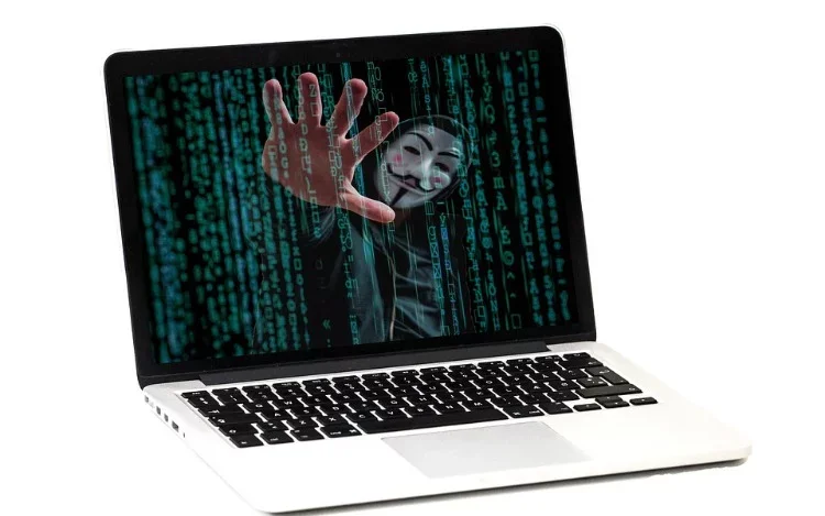 Cómo evitar las estafas online