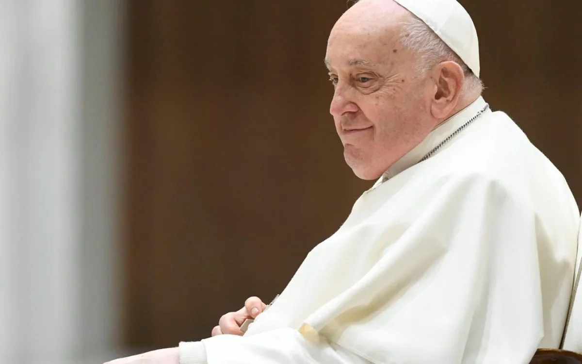 Murió el papa Francisco y el mundo revisa su historia: el legado de humildad, compromiso social y diálogo que deja Jorge Mario Bergoglio