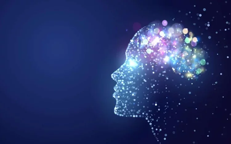 Por qué tu conciencia depende del Universo temprano de baja entropía