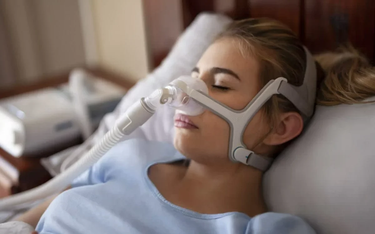 VitalAire Argentina participará del 53° Congreso de la Asociación Argentina de Medicina Respiratoria