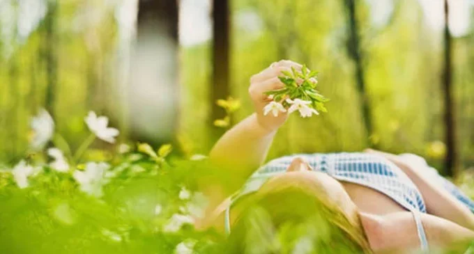 ¿Cuáles son los tres momentos claves de la vida?